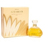 Azzaro №9 Azzaro №9