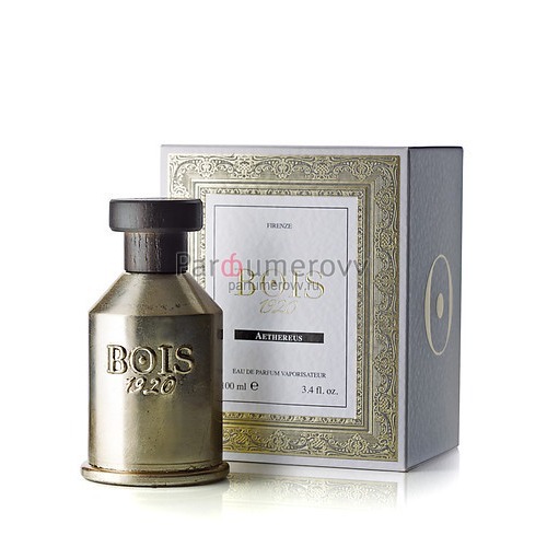 BOIS 1920 AETHEREUS edp 100ml BOIS 1920 AETHEREUS edp 100ml