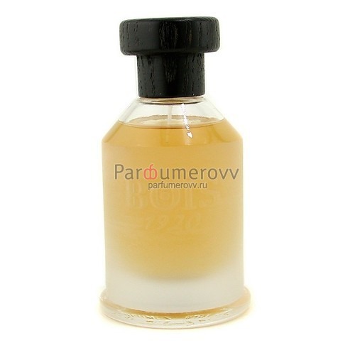BOIS 1920 SANDALO E THE edp 100ml BOIS 1920 SANDALO E THE edp 100ml