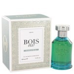 Bois 1920 Verde Di Mare