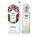 Sisley Eau De Sisley 3