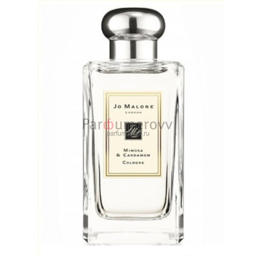 JO MALONE MIMOSA & CARDAMOM 250ml sh/g JO MALONE MIMOSA & CARDAMOM 250ml sh/g