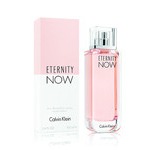 Calvin Klein Eternity Now For Women