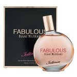 Isaac Mizrahi Fabulous Intense