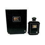 Alexandre J Western Leather Alexandre J Western Leather