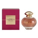 La Perla Divina Eau De Parfum