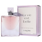 Lancome La Vie Est Belle Intense Lancome La Vie Est Belle Intense