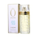 Lancome O D'azur Lancome O D'azur