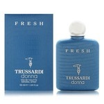 Trussardi Donna Fresh Trussardi Donna Fresh