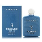 Trussardi Donna Fresh