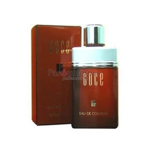 KANEBO GOCE edc (m) 80ml KANEBO GOCE edc (m) 80ml