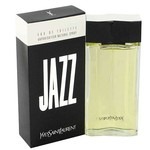 Ysl Jazz