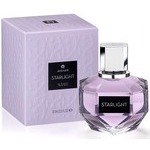 Aigner Starlight Aigner Starlight