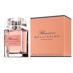 Blumarine Bellissima Intense