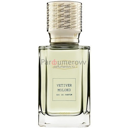 EX NIHILO VETIVER MOLOKO edp 7.5ml EX NIHILO VETIVER MOLOKO edp 7.5ml