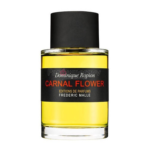 FREDERIC MALLE CARNAL FLOWER 200ml b/creame FREDERIC MALLE CARNAL FLOWER 200ml b/creame