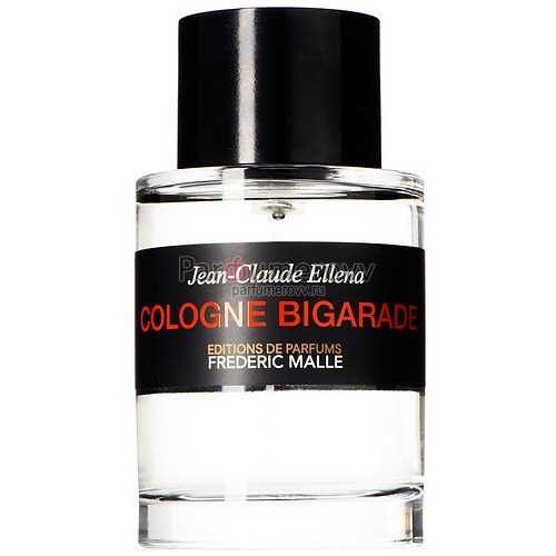 FREDERIC MALLE COLONGE BIGARADE edp 100ml FREDERIC MALLE COLONGE BIGARADE edp 100ml