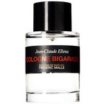 Frederic Malle Colonge Bigarade Frederic Malle Colonge Bigarade
