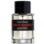 Frederic Malle Eau De Magnolia Frederic Malle Eau De Magnolia