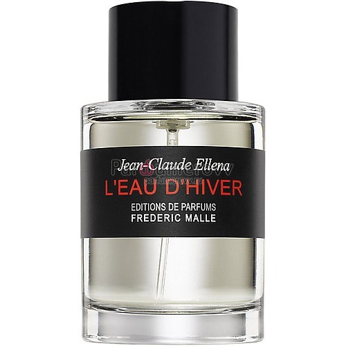 FREDERIC MALLE L'EAU D'HIVER edp 30ml FREDERIC MALLE L'EAU D'HIVER edp 30ml