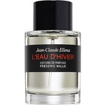 Frederic Malle L'eau D'hiver Frederic Malle L'eau D'hiver
