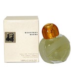 Geoffrey Beene Geoffrey Beene