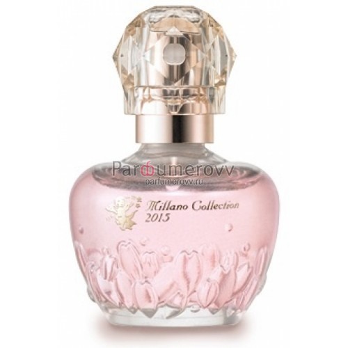KANEBO MILANO COLLECTION 2015 edp (w) 30ml KANEBO MILANO COLLECTION 2015 edp (w) 30ml