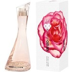 Kenzo Amour My Love Kenzo Amour My Love