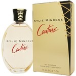 Kylie Minogue Couture