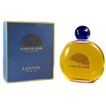 Lanvin Clair De Jour