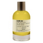 Le Labo Cuir 28 Le Labo Cuir 28