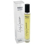 Yohji Yamamoto Yohji Yohji Yamamoto Yohji