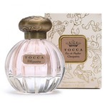 Tocca Cleopatra Tocca Cleopatra