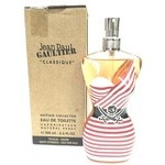 Jean Paul Gaultier Classique Edition Jean Paul Gaultier Classique Edition