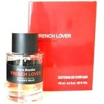 Frederic Malle French Lover Frederic Malle French Lover