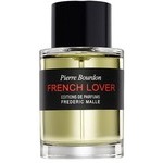 Frederic Malle French Lover Frederic Malle French Lover