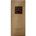 Lanvin Cardamone