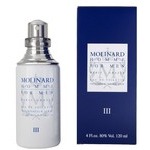 Molinard Homme III Molinard Homme III
