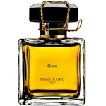 Mona Di Orio Oiro Mona Di Orio Oiro