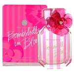 Victoria's Secret Bombshell In Bloom