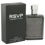 Kenneth Cole RSVP