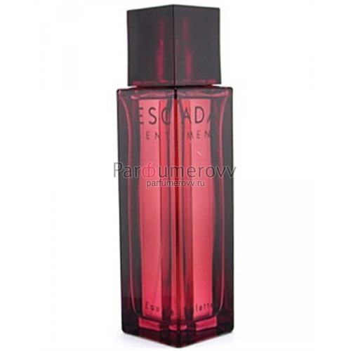 ESCADA SENTIMENT edt (m) 50ml TESTER ESCADA SENTIMENT edt (m) 50ml TESTER