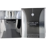 Guerlain Homme Intense