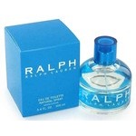 Ralph Lauren Ralph