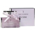 Trussardi Inside Delight