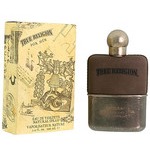 True Religion For Men True Religion For Men
