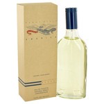 Perry Ellis America For Men Perry Ellis America For Men