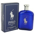 Ralph Lauren Polo Blue