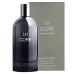 Gap Core Gap Core