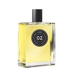 Generale Parfumerie Pg02 Coze Generale Parfumerie Pg02 Coze